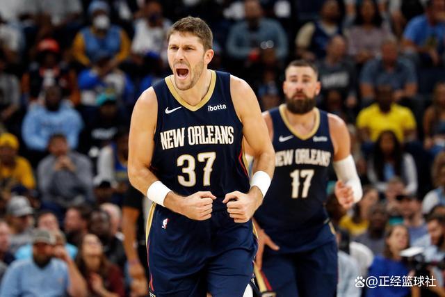 NBA预计2028年增设新队伍，西雅图和拉斯维加斯成为争夺城市